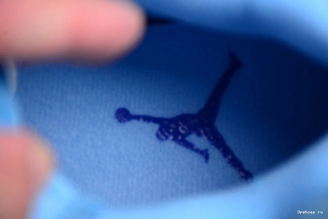 Jordan Low Spizike Houston  Oilers FQ1759-400 0730